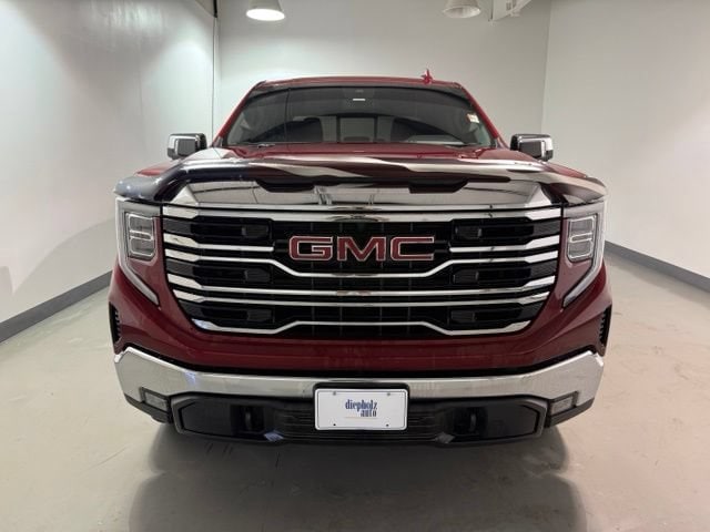 gmc sierra 1500 2025 3GTUUDED0SG357766 image gmc sierra 1500 2025 3GTUUDED0SG357766 image